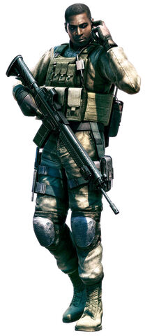 Archivo:Resident-evil-5-Josh StoneJF.jpg