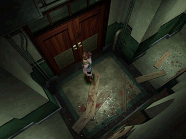 File:ResidentEvil3 2014-08-17 13-32-32-802.jpg