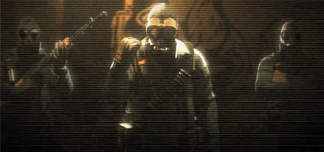 Arquivo:Twiveltro1.png