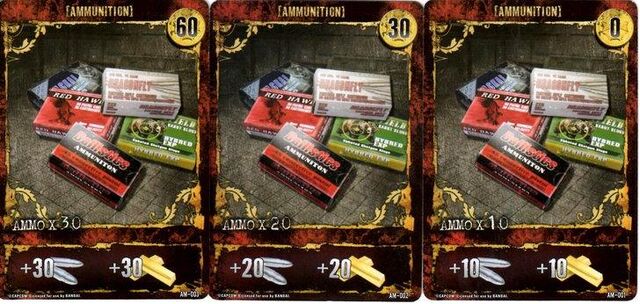 File:AmmocardsDBG.jpg