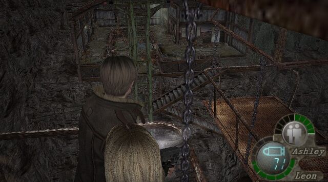File:Game 2014-07-22 20-48-03-138.jpg