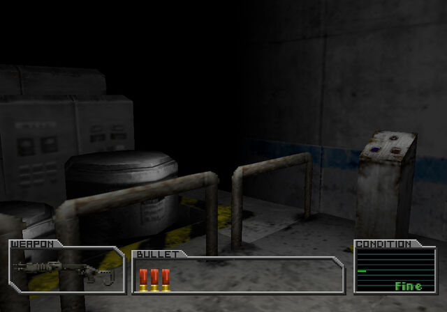File:Generator room (survivor danskyl7) (3).jpg