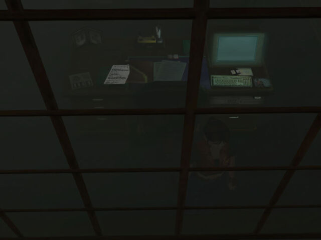 File:Office (4).jpg