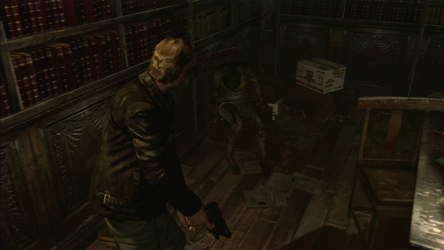 File:RE6 UniCamp StaffBuild 19.png