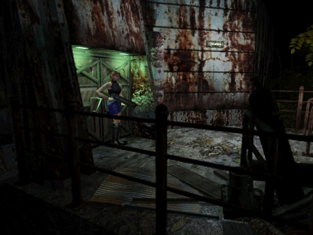 File:ResidentEvil3 2014-07-17 20-27-26-998.jpg