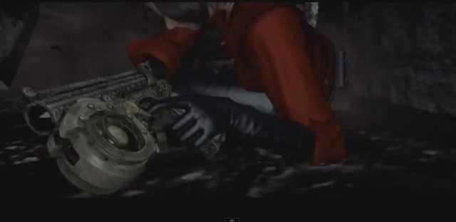 File:Screen Shot 2013-02-08 at 4.59.49 PM.png