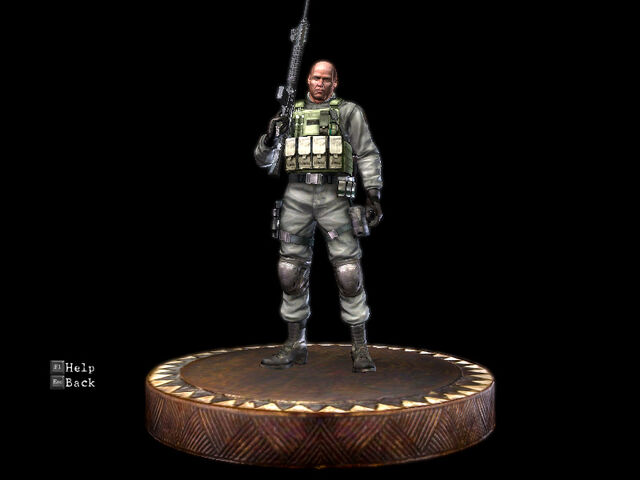 File:Dan dechant figure.jpg