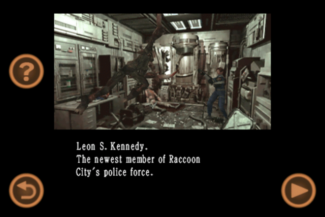 File:Mobile Edition file - Resident Evil 2 - page 12.png