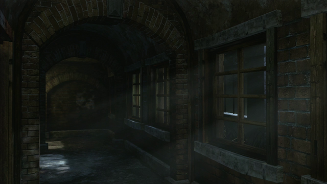 File:RE6 CityAreaIndoArea room.png