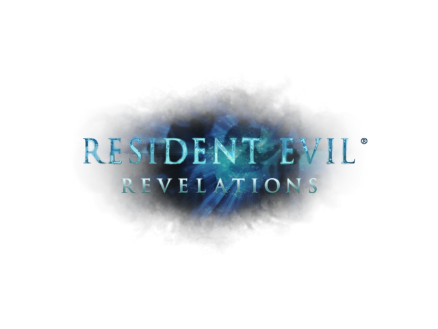 Файл:Resident-evil-revelations-logo.png