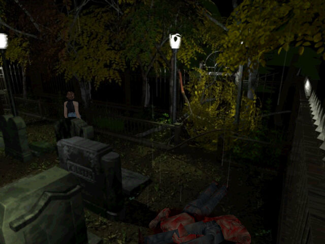 File:ResidentEvil3 2014-07-17 20-09-53-221.jpg
