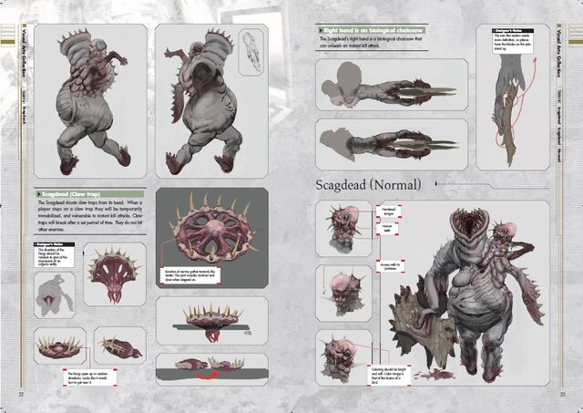 File:Resident Evil Revelations Artbook - page 13.jpg