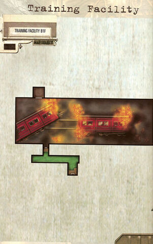 File:TF01.jpg