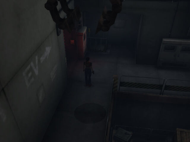 File:Cargo collection room (5).jpg