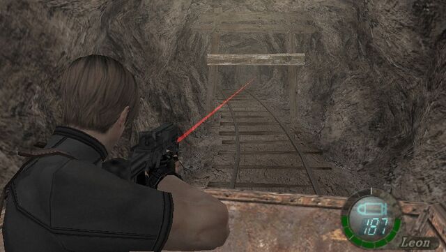 File:Game 2014-07-31 20-43-39-500.jpg