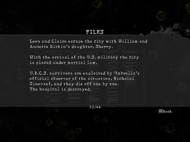 File:History of RESIDENT EVIL (33).jpg