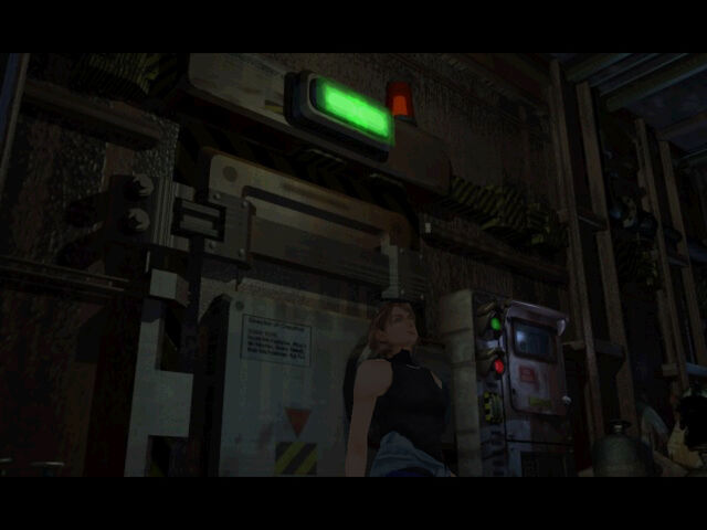 File:ResidentEvil3 2014-07-17 20-28-31-781.jpg