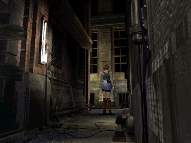 File:ResidentEvil3 2014-08-17 13-34-41-319.jpg