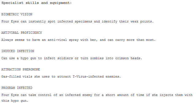 File:Four eyes abilities.png