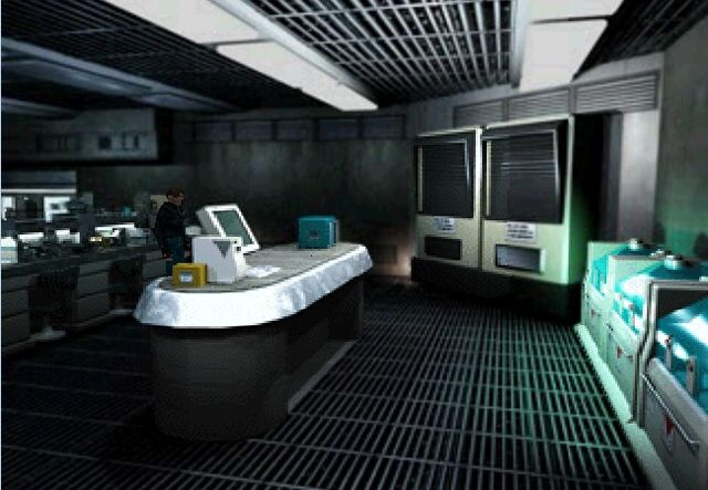 File:P-4 Laboratory (11).jpg
