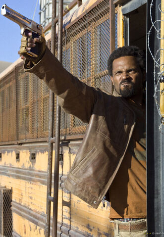 File:ResidentEvil MikeEpps Schott.jpg