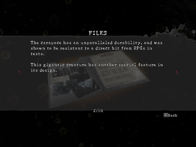 File:U-8 (file) (2).jpg