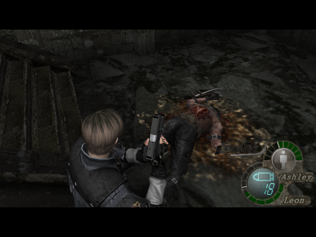 File:GarradorDead.png