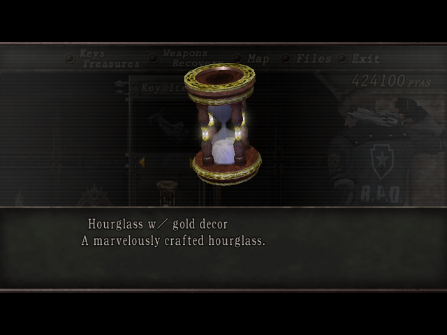 File:HourglassWGoldDecor.png