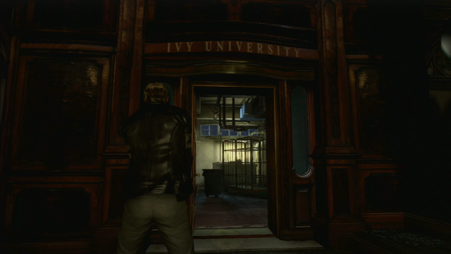 File:RE6 UniGuestRoom-PartyVen 04.png