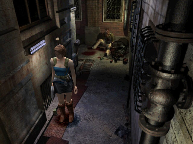 File:ResidentEvil3 2014-08-17 13-34-45-803.jpg