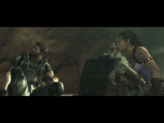 File:The caves in RE5 cutscene (Danskyl7) (4).jpg