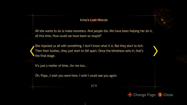 File:Irina's last words (2).jpg