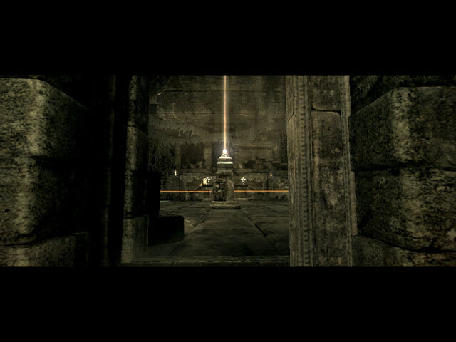 File:Pyramid (re5 danskyl7) (4).jpg