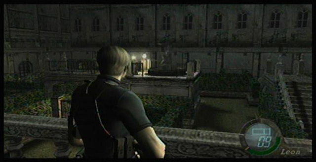 File:RE4castlemaze2.png