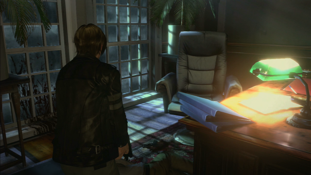 File:RE6 UniGuestRoom-SchBuild2F 05.png