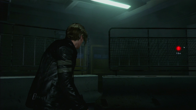 File:RE6 UniGuestRoom-UnParkGar 13.png
