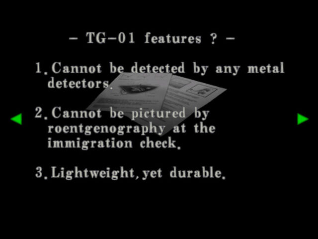 File:TG-01 Product Description (3).jpg