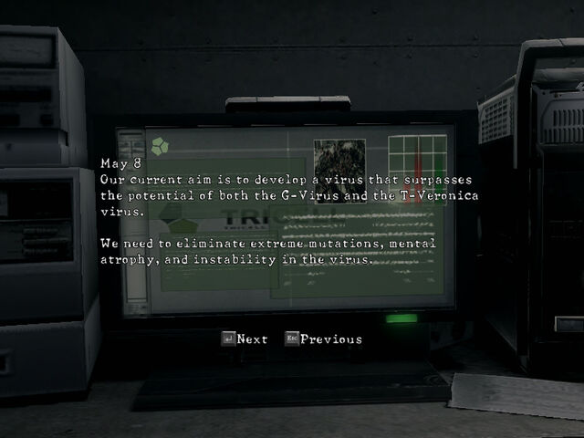 File:Tricell Researcher Miguel's Journal - No. 2 (2).jpg