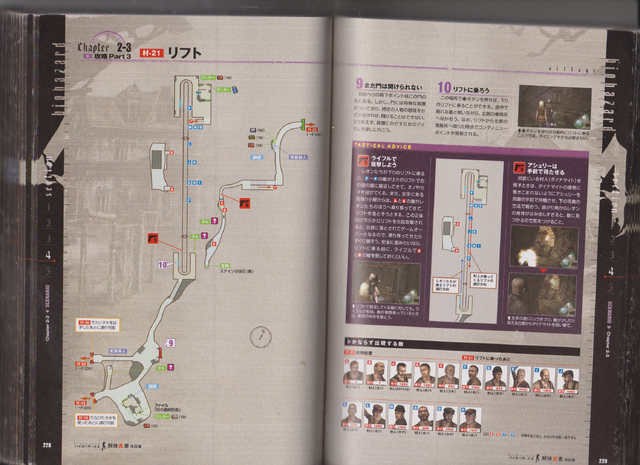 File:BIO4 kaitaishinsho pp.228-229.png