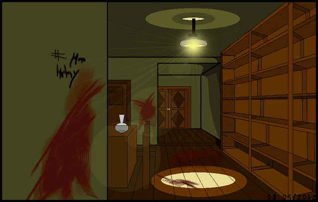 Datei:Galerie1.png