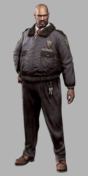 MarkWilkins.jpg
