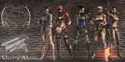 Re5 all sheva alomar by kaoyon-d3dkbwi-1-.jpg