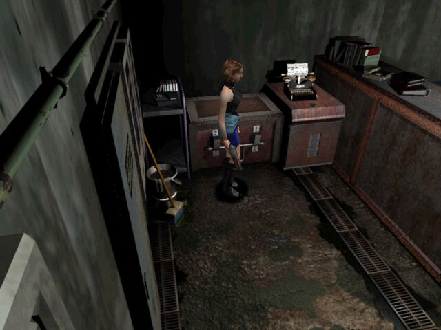 File:ResidentEvil3 2014-07-17 20-21-49-815.jpg