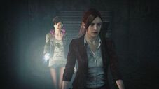 2650596-revelations2