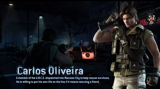 Datei:675px-Carlosoliveira.png