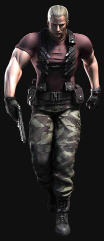 File:Darkside-chronicles-krauser.jpg
