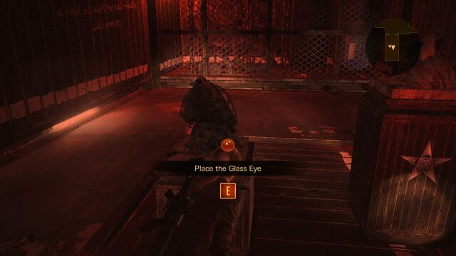 File:Glass Eyeball usage.jpg