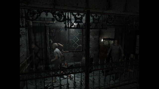 File:Owner room outbreak (2).jpg