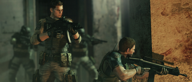 File:Piers nivans chris redfield.png