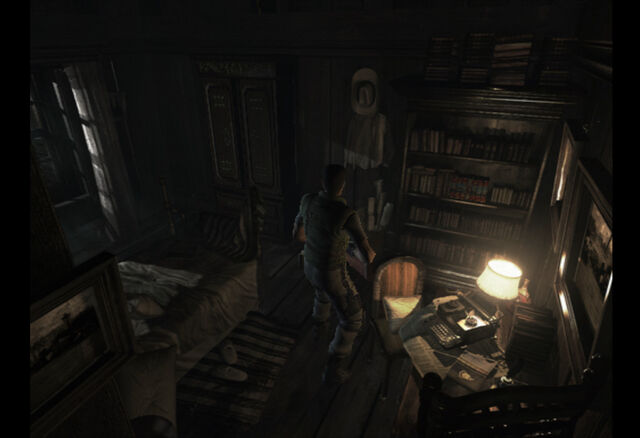 File:Room 003 (3).jpg
